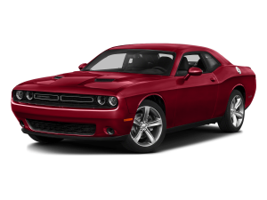 Dodge PNG-68829